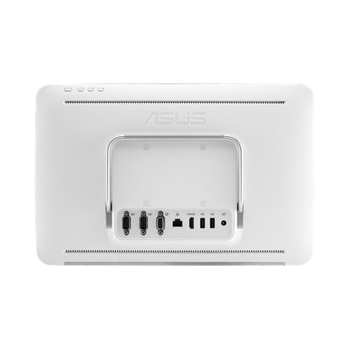 ASUS ET 1620IUTT-W09S Intel® Celeron® J1900 – image 3
