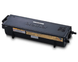 Brother TN-33J toner cartridge 1 pc(s) Original Black