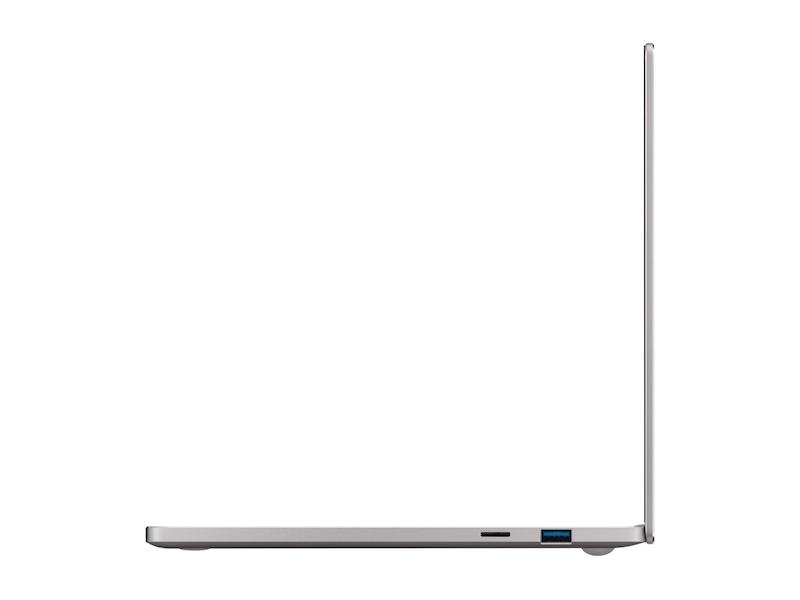 Samsung 7 NP730XBE Intel® Core™ i7 i7-8565U Laptop – image 3