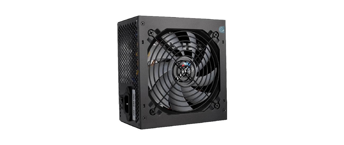 Aerocool KCAS-750G power supply unit – image 7