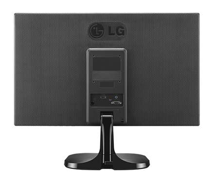 LG 22M47D-P computer monitor – image 7