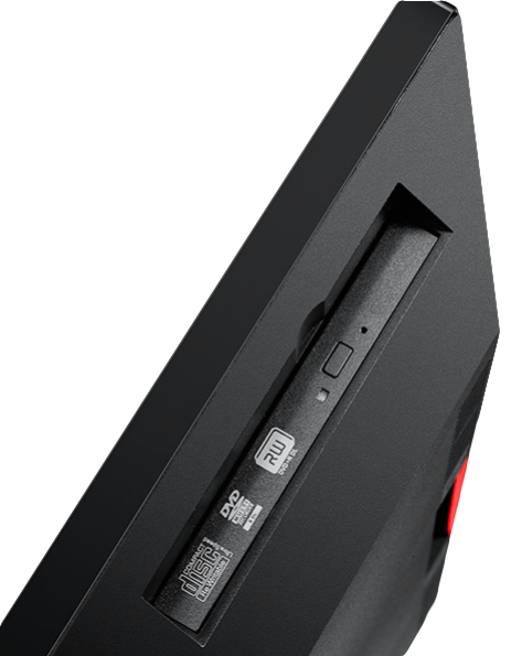 Lenovo ThinkCentre E73z Intel® Core™ i7 i7-4770S – image 6