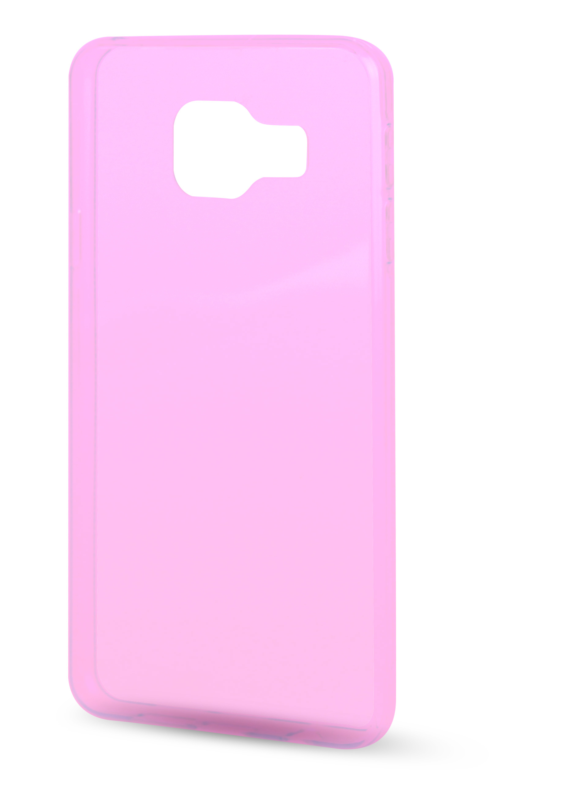 Area TPUSA2037TF mobile phone case