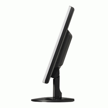 LG L1942TE computer monitor – image 4