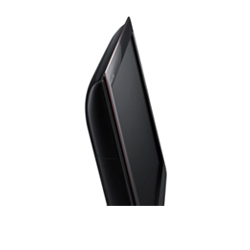 Samsung P2770HD computer monitor – image 6