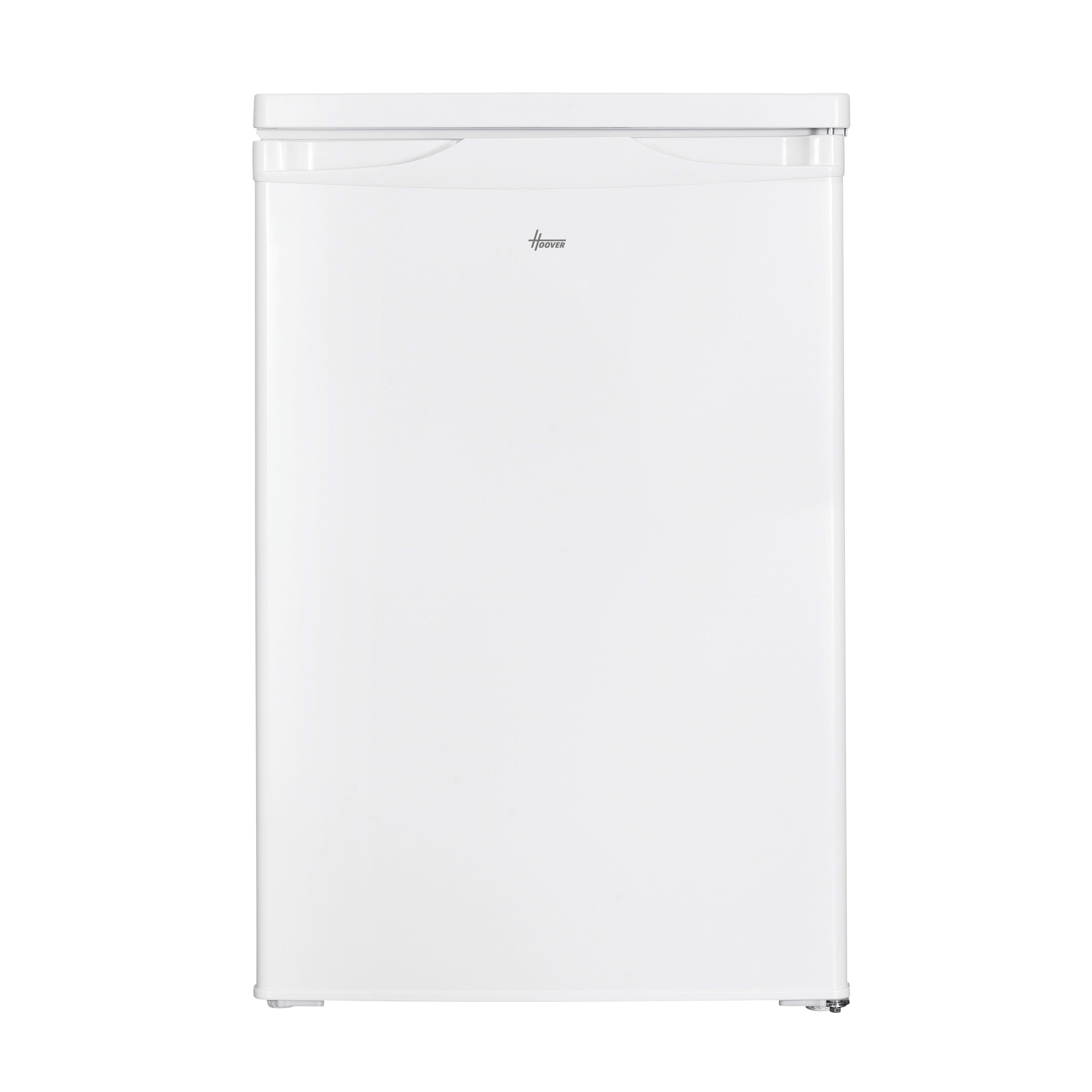 Hoover HOOHS58EWK — vue 1 sur 8