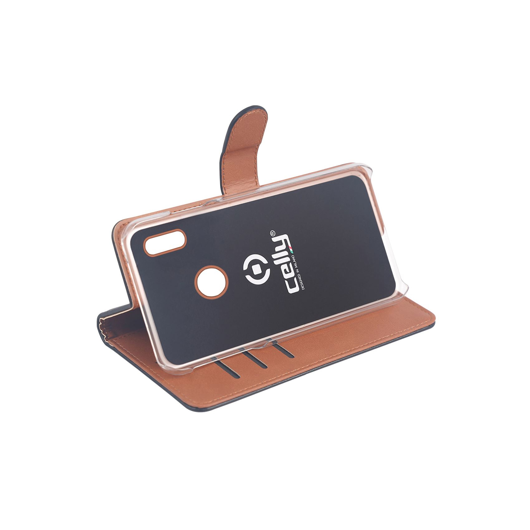 Celly WALLY784 mobile phone case – image 2