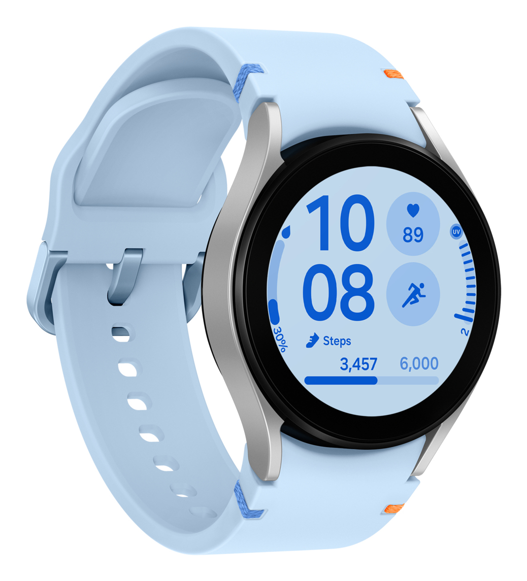 Samsung Galaxy Watch FE SM-R861N – image 3