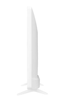 LG 24LQ520S-WU TV – image 5