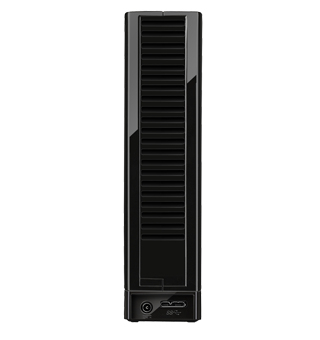 Seagate STAC3000202 external hard drive – image 3