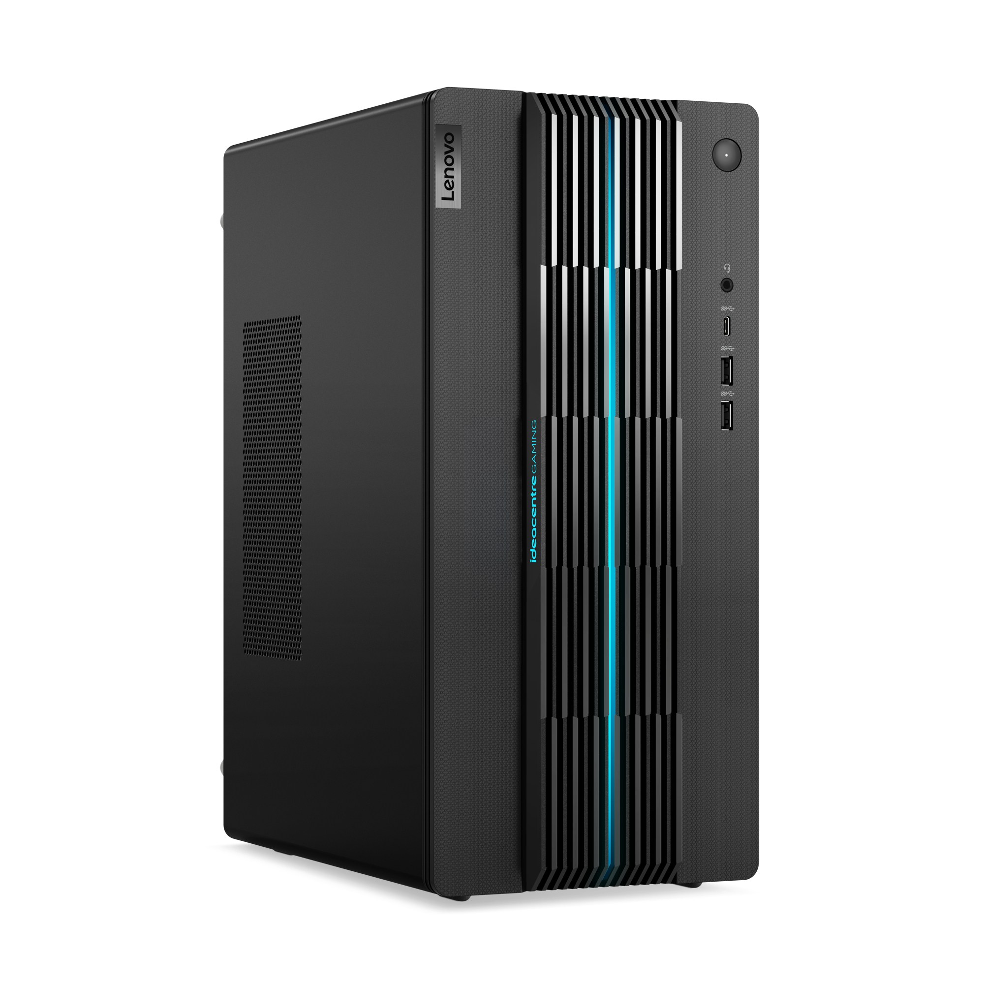 Lenovo IdeaCentre Gaming 5 17IAB7 – image 3