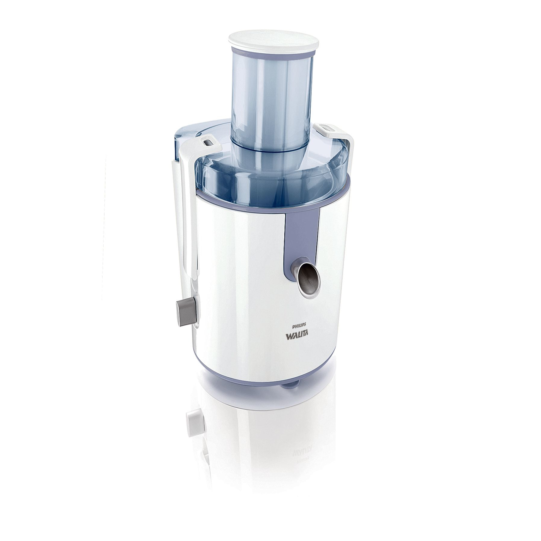 Philips Walita RI1857