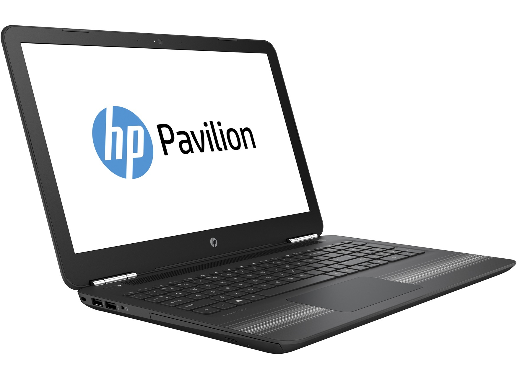 HP Pavilion 15-au617tx Intel® Core™ i7 i7-7500U Laptop – image 3