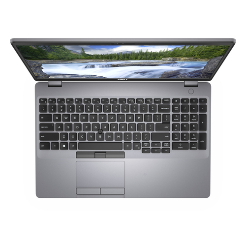 Flex IT Dell Latitude 5510 (Refurbished) – image 6