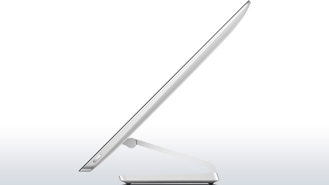 Lenovo IdeaCentre A740 Intel® Core™ i5 i5-4258U – image 8