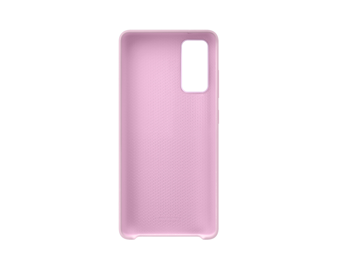 Samsung EF-PG780TVEGWW mobile phone case – image 5