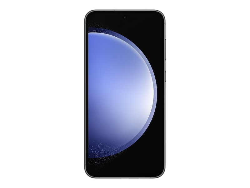 Samsung Galaxy S23 FE SM-S711U – image 1