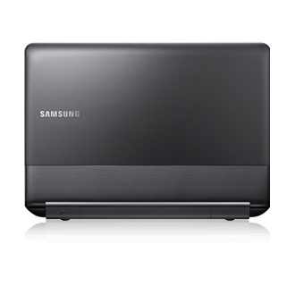 Samsung RC RC720-S01RU Intel® Core™ i3 i3-2310M – image 2