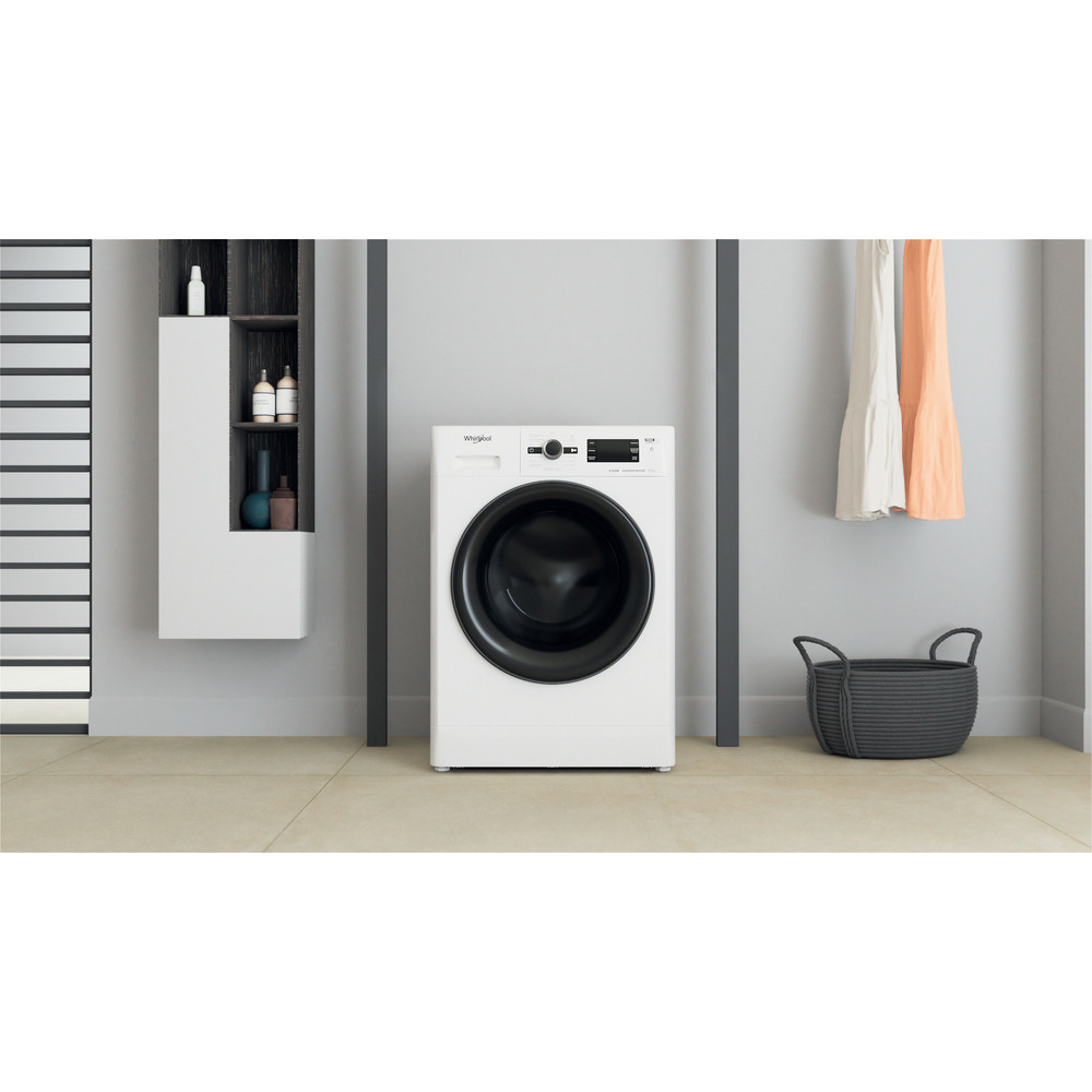 Whirlpool FWDG 961483 WBV SPT N – image 6