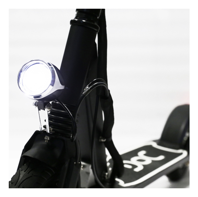 Nilox DOC URBAN – image 5