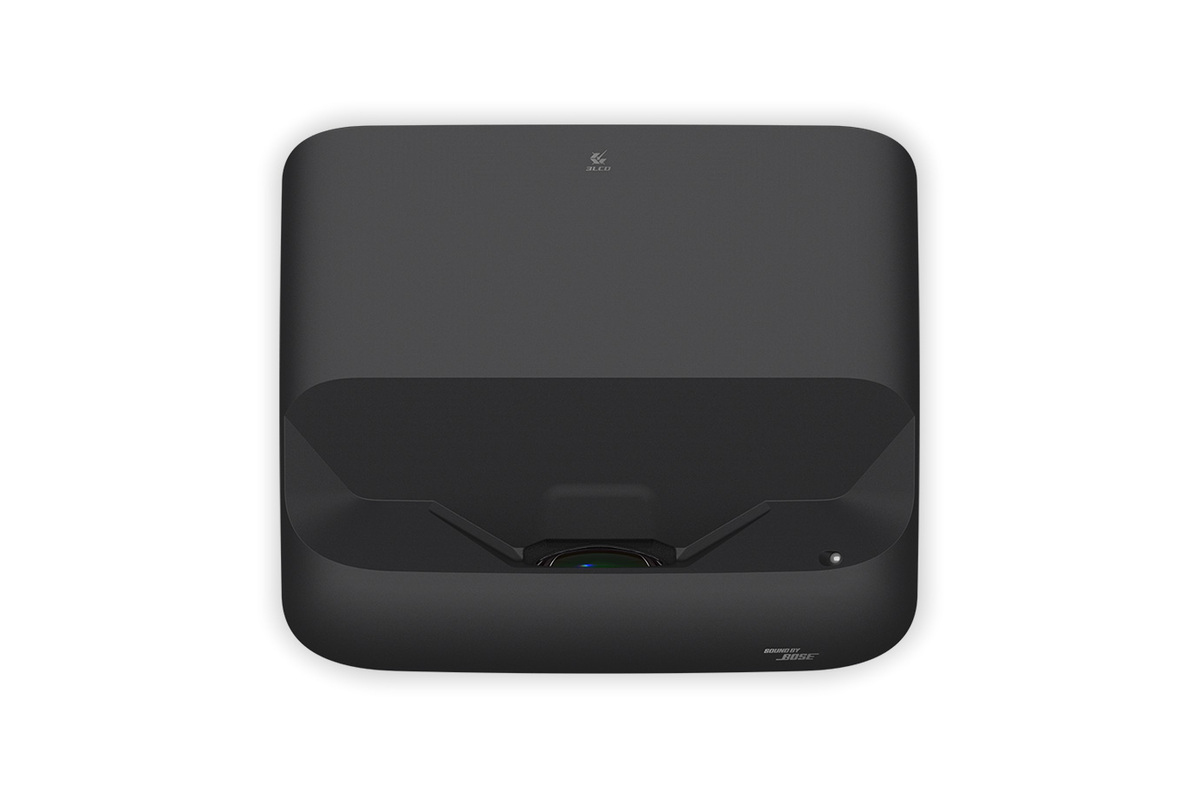 Epson Lifestudio Grand – image 7