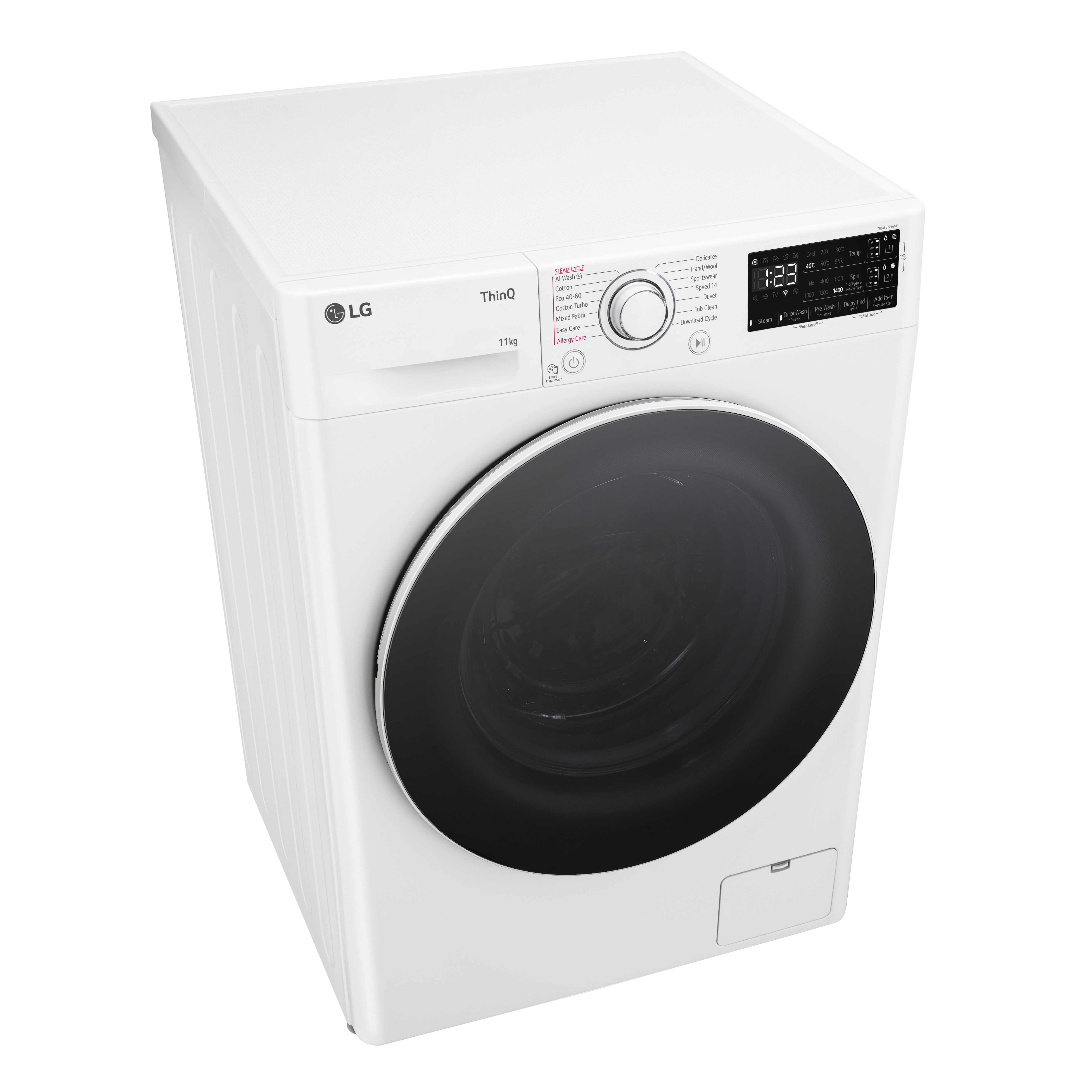 Product Gallery