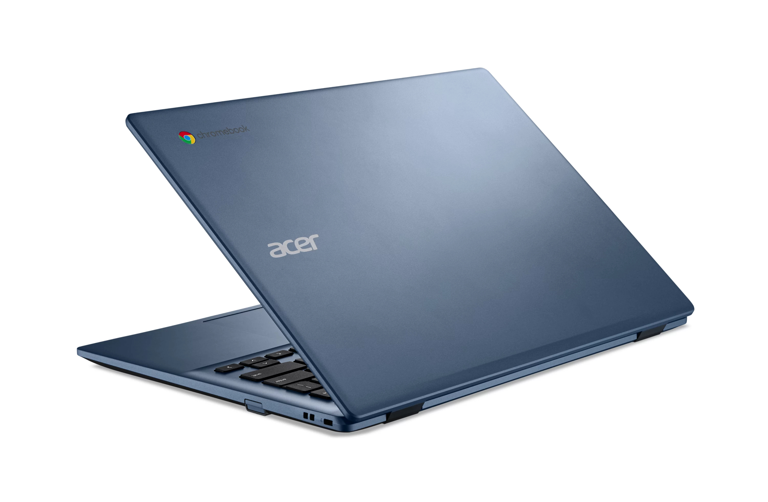 Acer Chromebook 314 CBOA314-2H