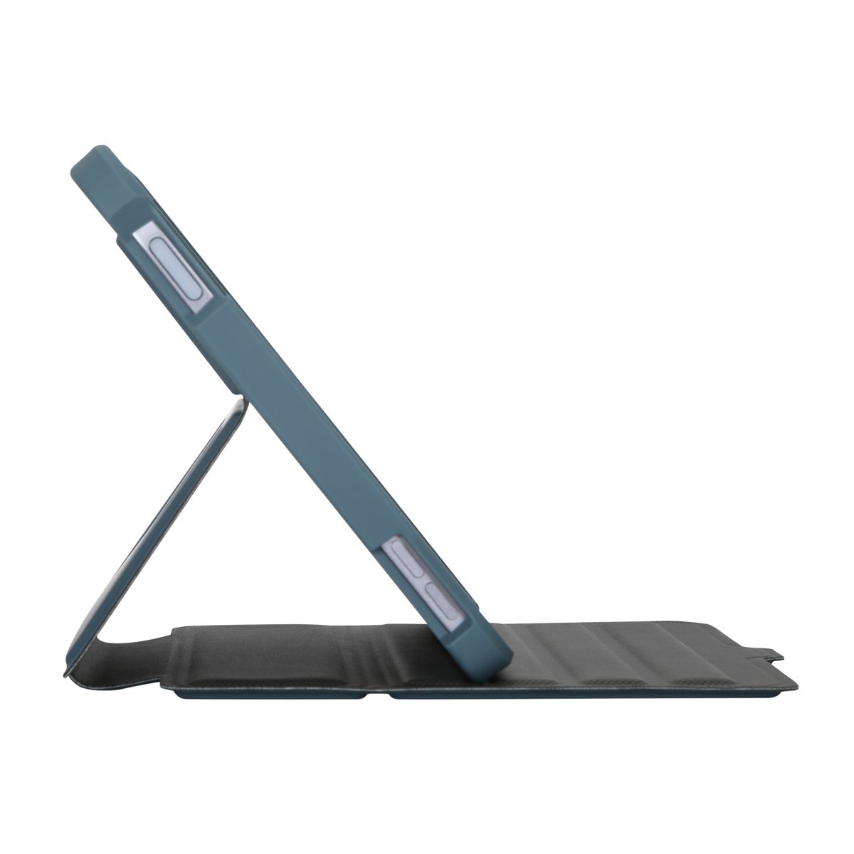 Targus THZ91302GL tablet case – image 5