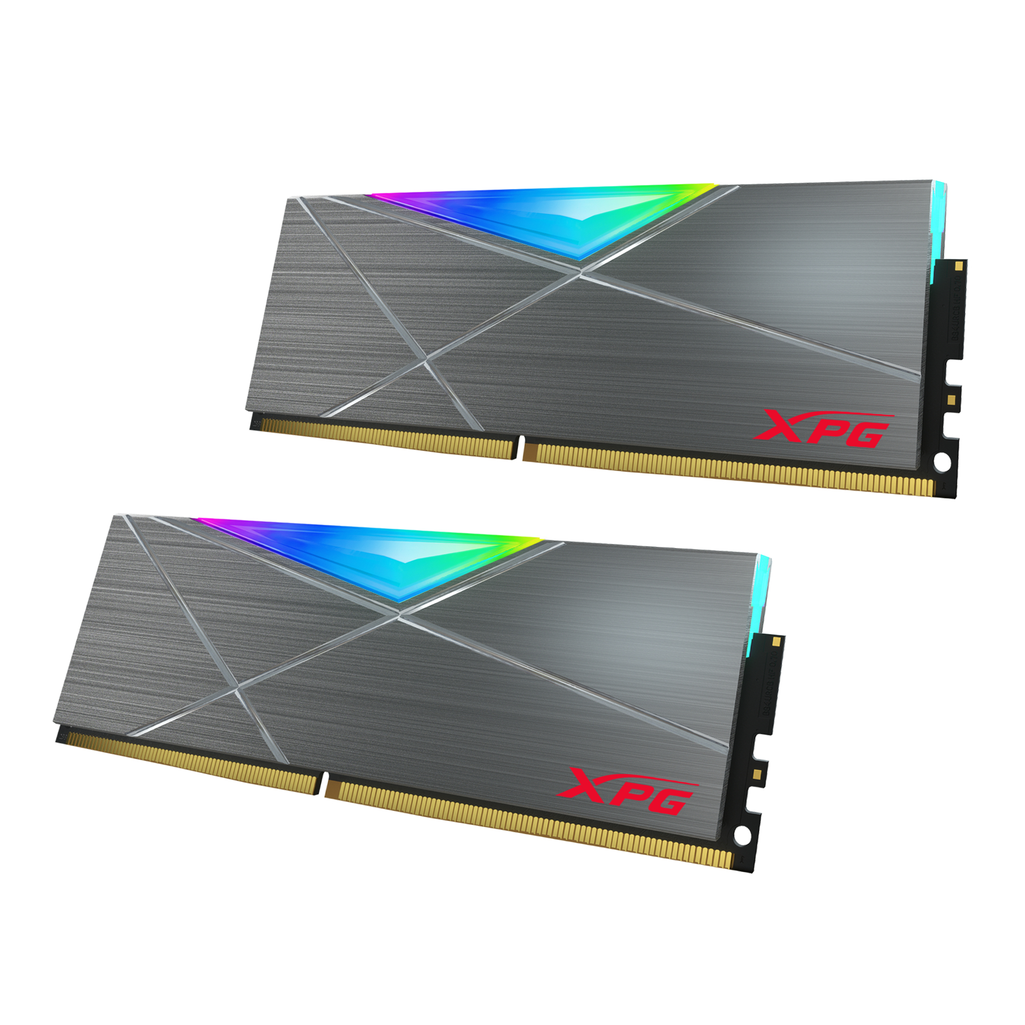 XPG SPECTRIX D50 memory module – image 5