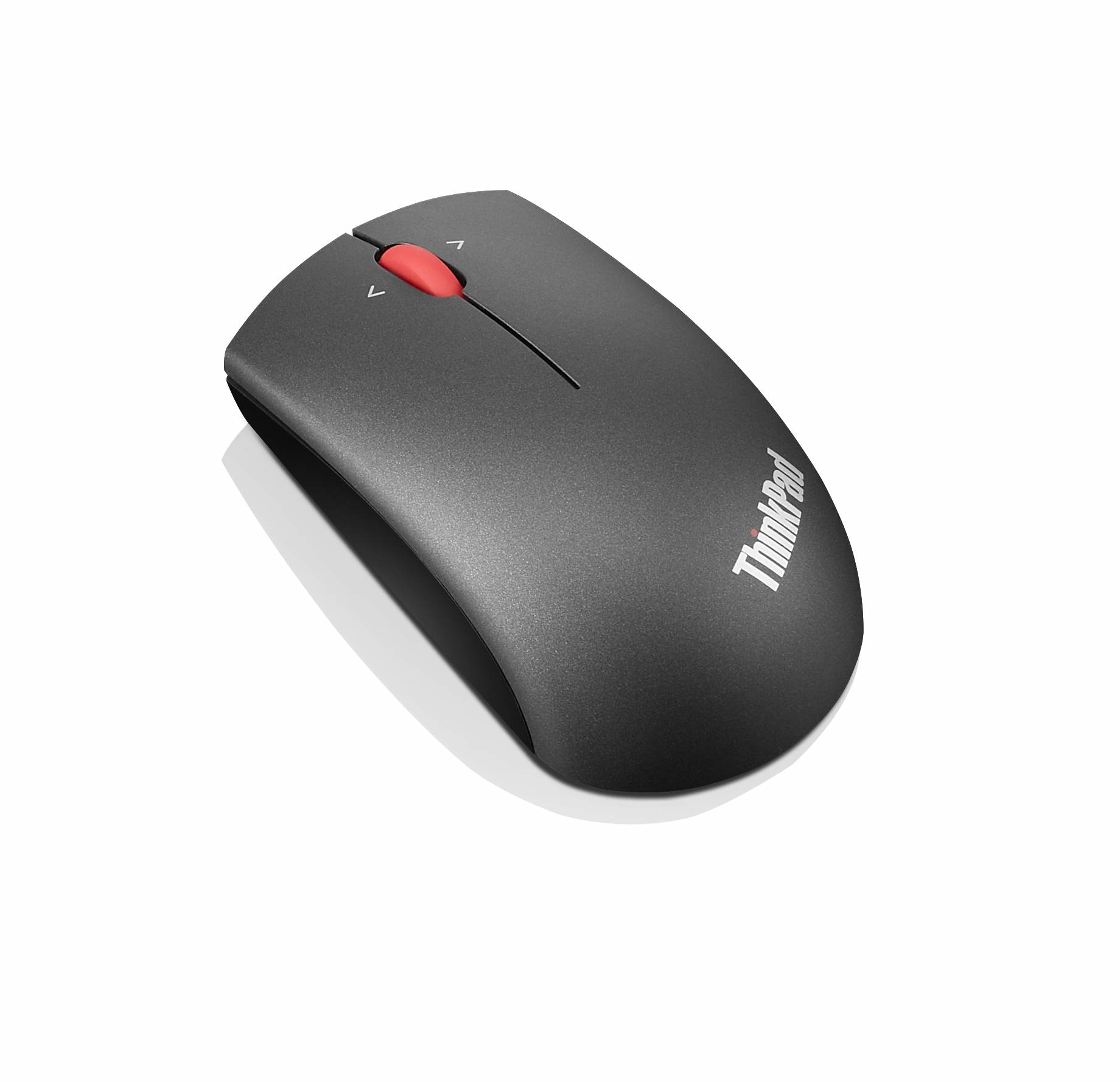 Lenovo ThinkPad Precision Wireless Mouse