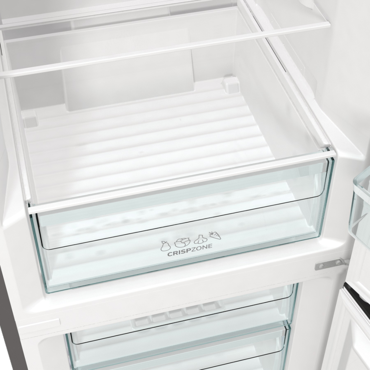 Gorenje NRC61CSXL4 Freestanding – image 9