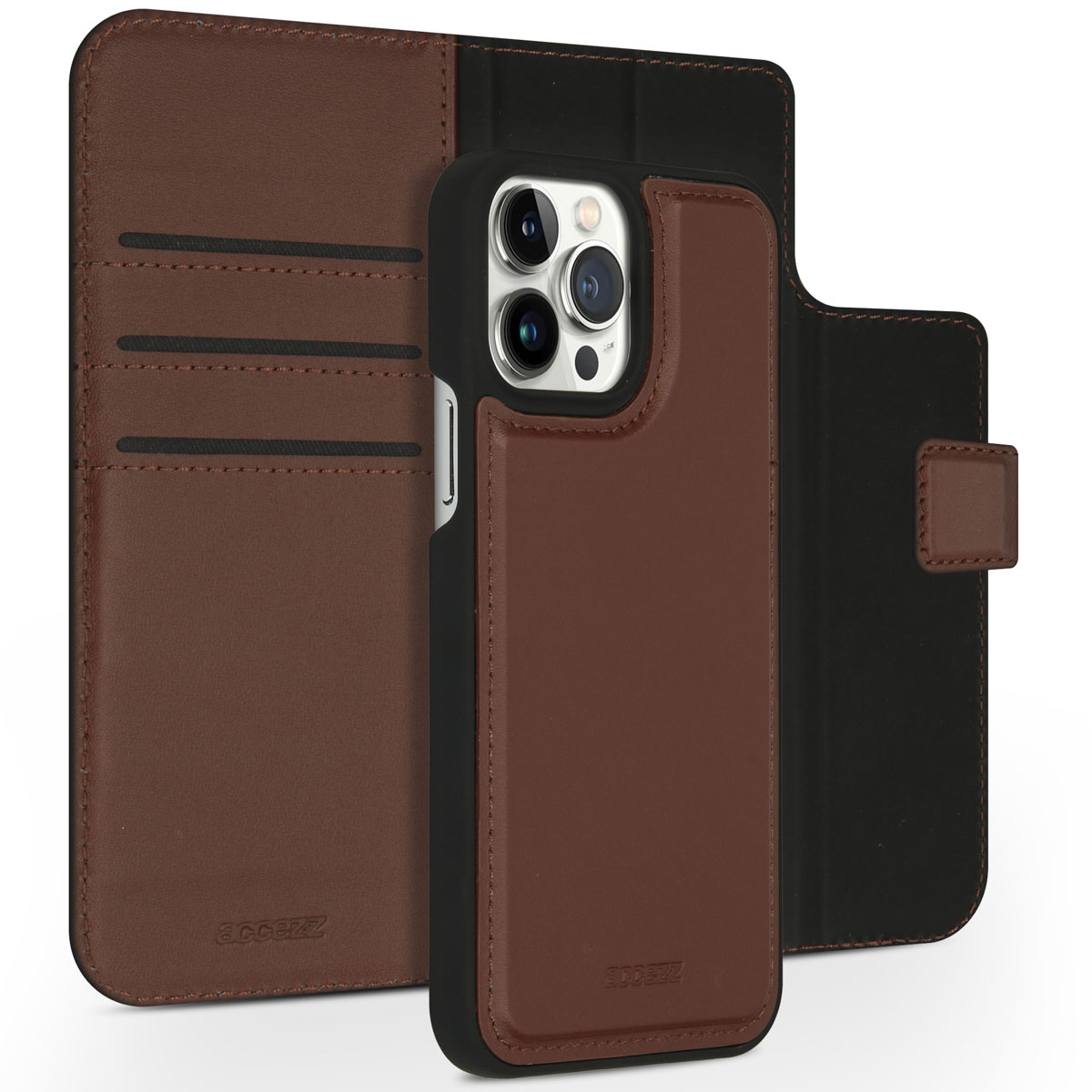 Accezz SH00049370 mobile phone case