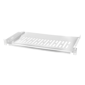 Product image: LogiLink SF1C35G rack accessory Rack shelf