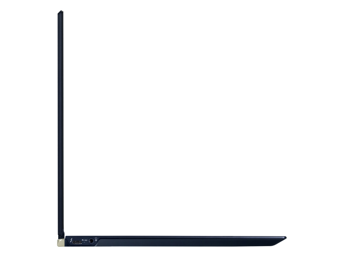 Dynabook Portégé X20W-E-13U – image 4