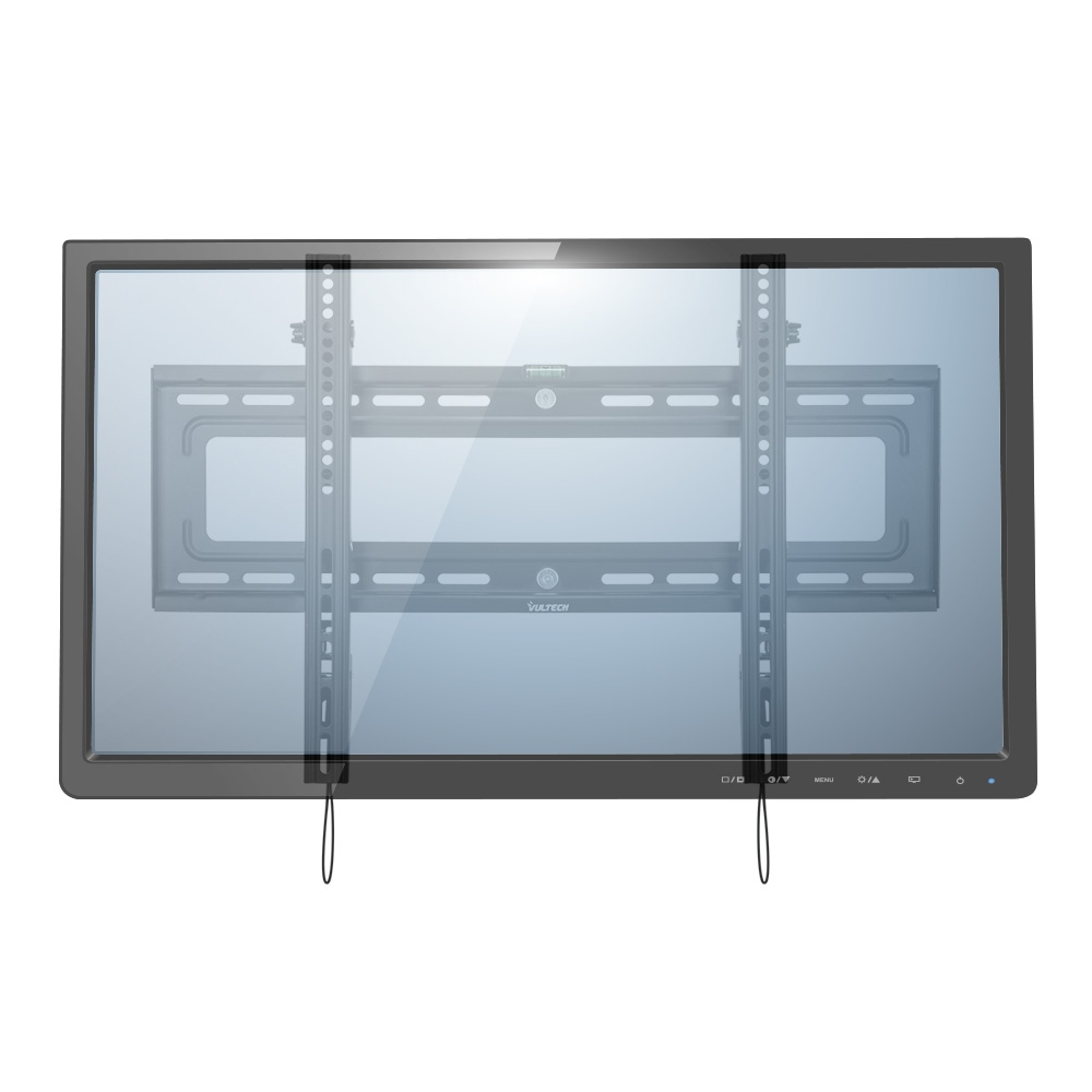 Vultech BTV-F3260PRO TV mount/stand – image 3