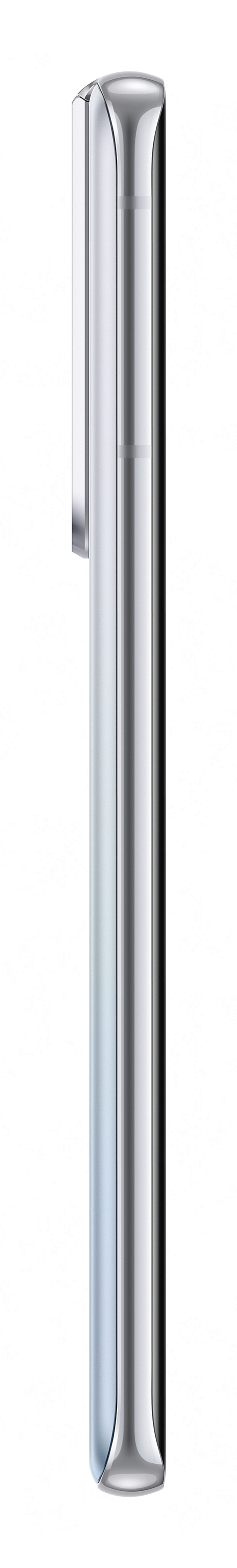 Samsung Galaxy S21 Ultra – image 7