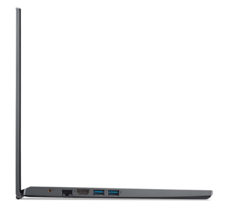 Acer Extensa 15 EX215-55-50UJ Intel® Core™ i5 i5-1235U Laptop – image 7