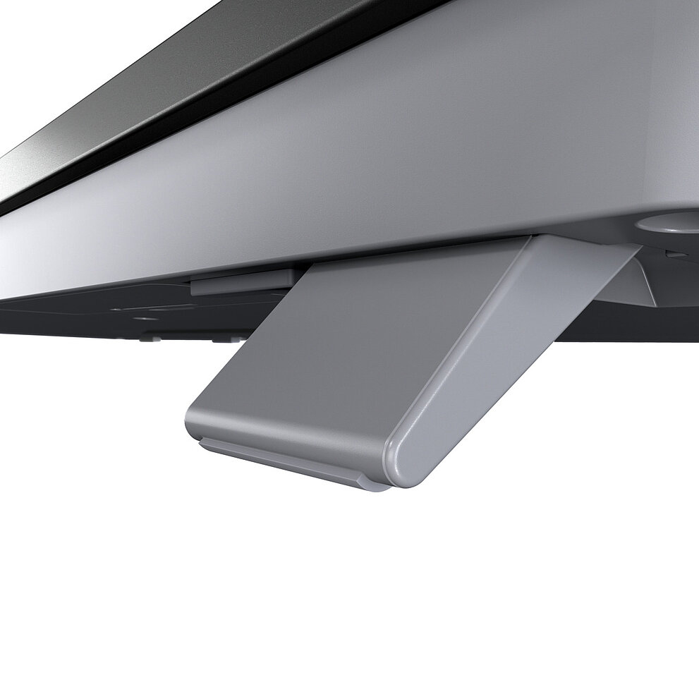 Cherry STREAM KEYBOARD WIRELESS – image 4