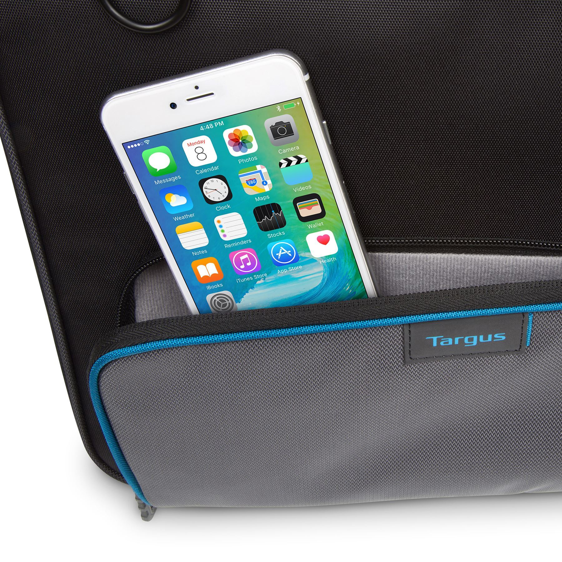 Targus TED015GL laptop case – image 7