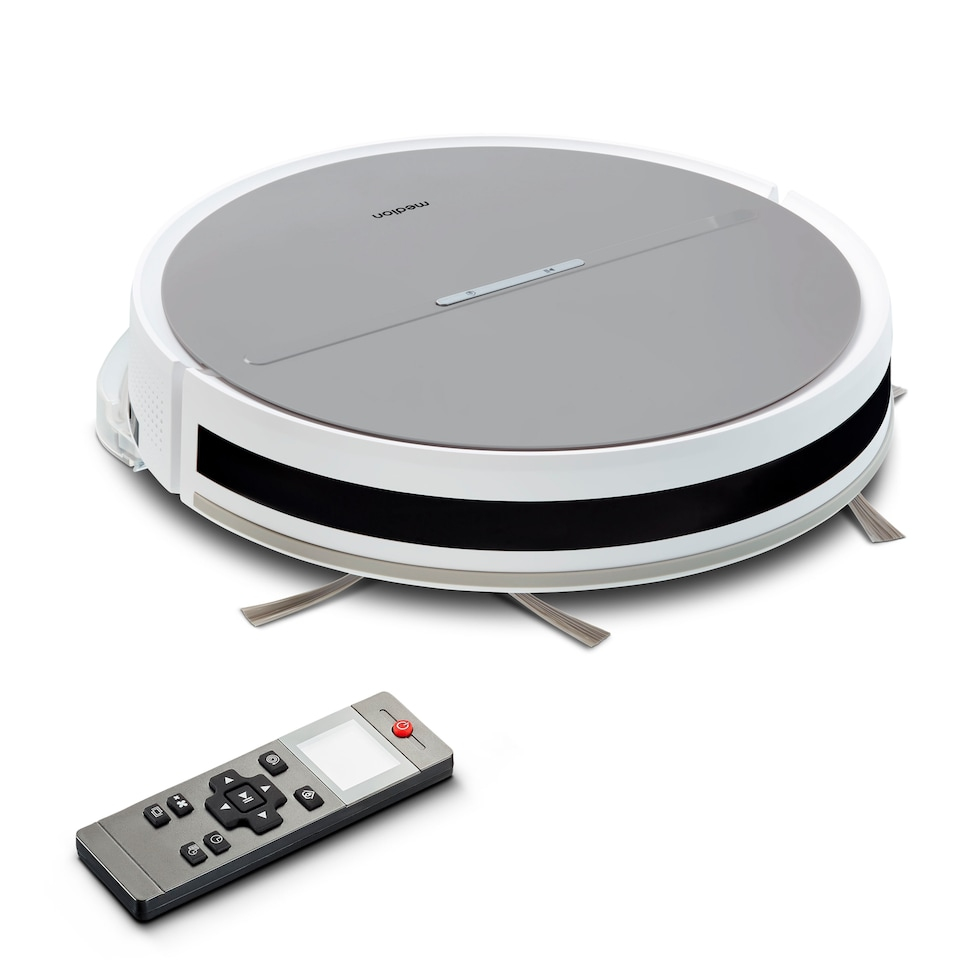 MEDION E35 — vue 1 sur 2