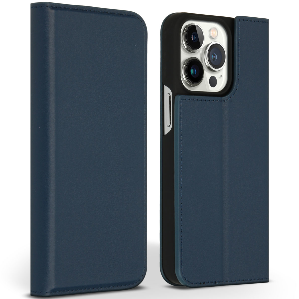 Accezz SH00049359 mobile phone case