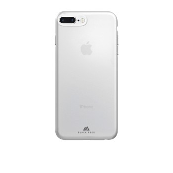 Hama 180059 mobile phone case Cover Transparent