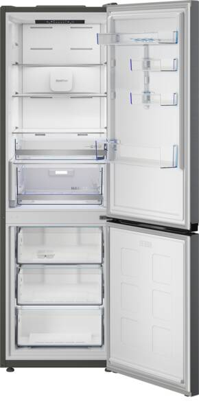 Beko B7RCNA377HXP Freestanding – image 4
