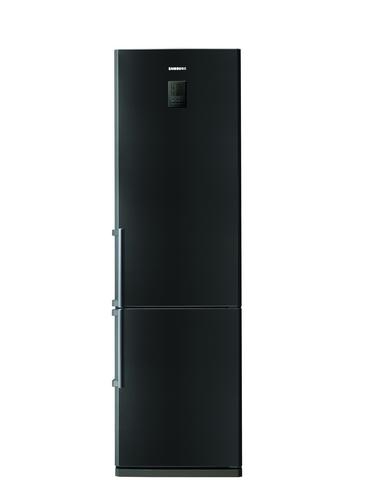 Samsung RL44ECTB fridge-freezer Freestanding