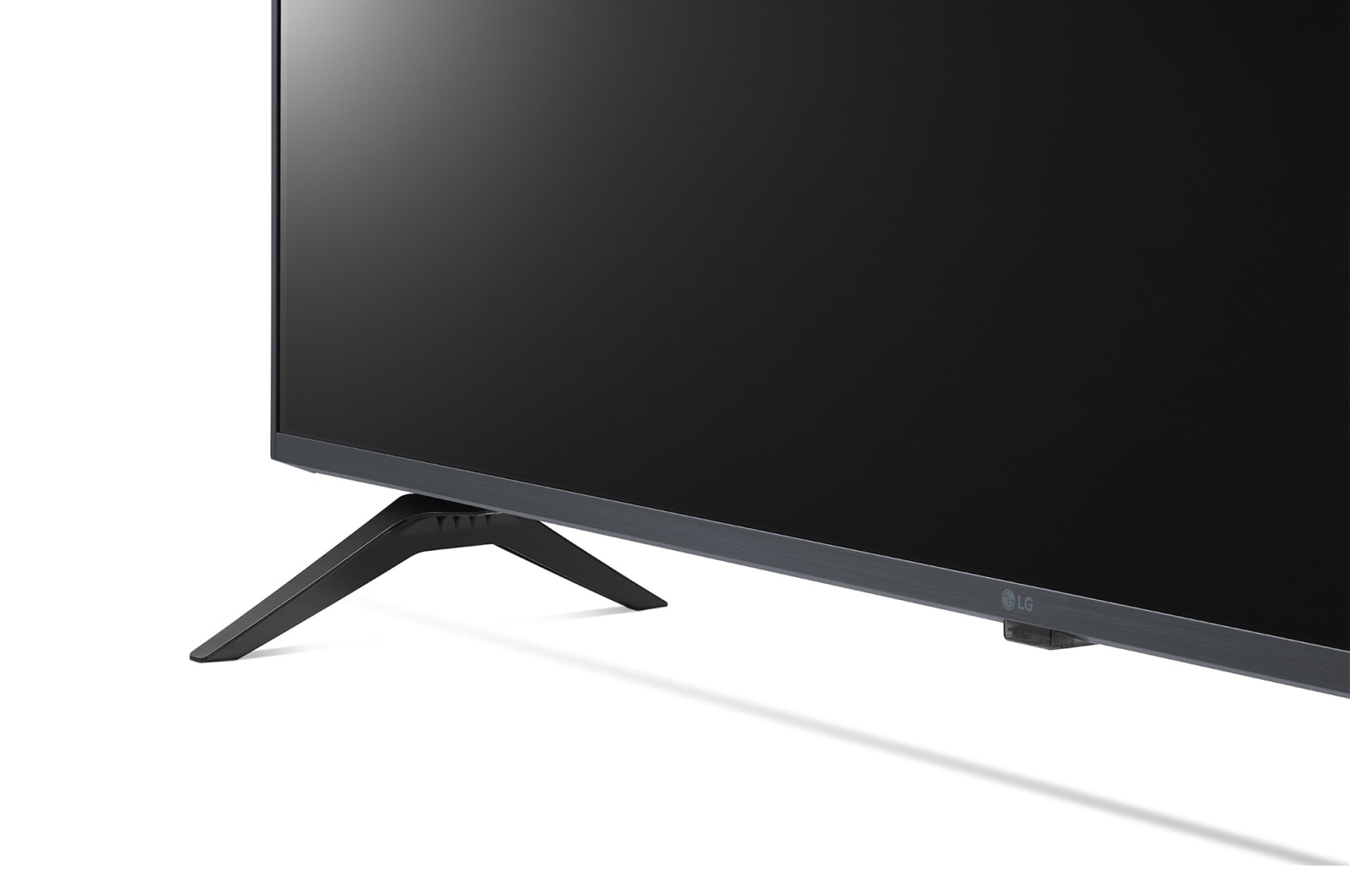 LG UHD 43UQ80003LB TV – image 5