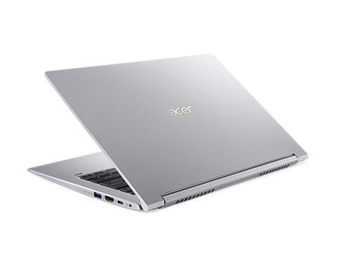 Acer Swift 3 SF314-55-531M Intel® Core™ i5 i5-8265U Laptop – image 4