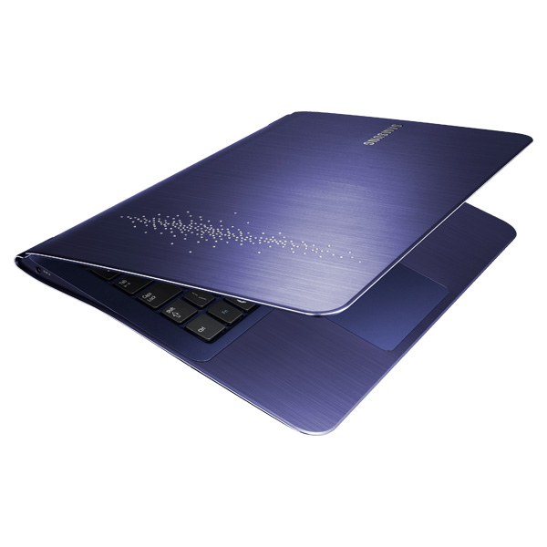 Samsung 9 NP900X3A-B0BUS laptop Intel® Core™ i5 i5-2467M – image 7