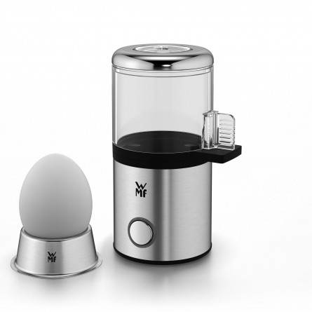WMF 0415220011 1 egg(s) – image 6
