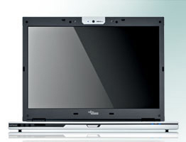 Fujitsu Amilo Pi 3625 – image 4