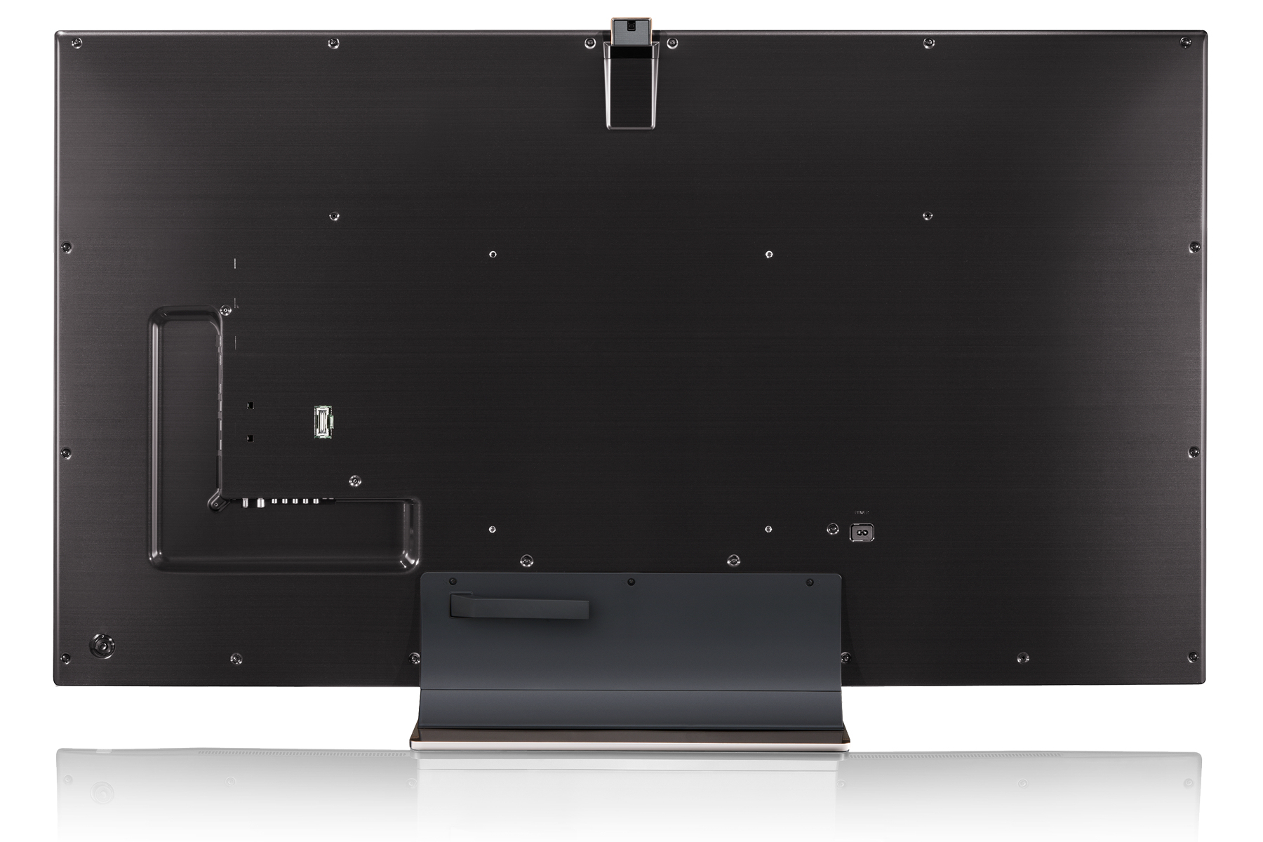 Samsung UE75ES9000U 190.5 cm (75") Full HD Smart TV Wi-Fi – image 7